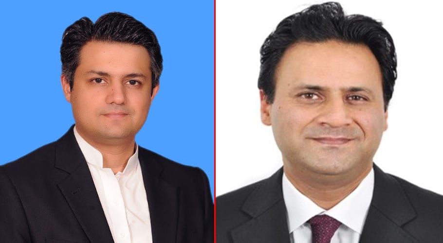 Tabish Gohar appointed Petroleum Assistant to the Prime Minister