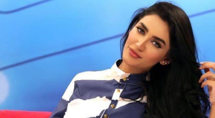 عورت اور مرد ایک دوسرے کو مکمل کرتے ہیں کوئی کسی سے برتر نہیں،متھیرا
