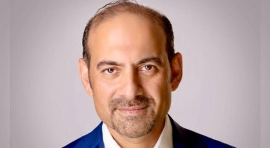 پاکستانی نژاد امریکی شہری، یو ایس ایجنسی برائے اسمال بزنس کے نائب سربراہ نامزد