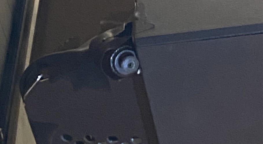 spy cameras