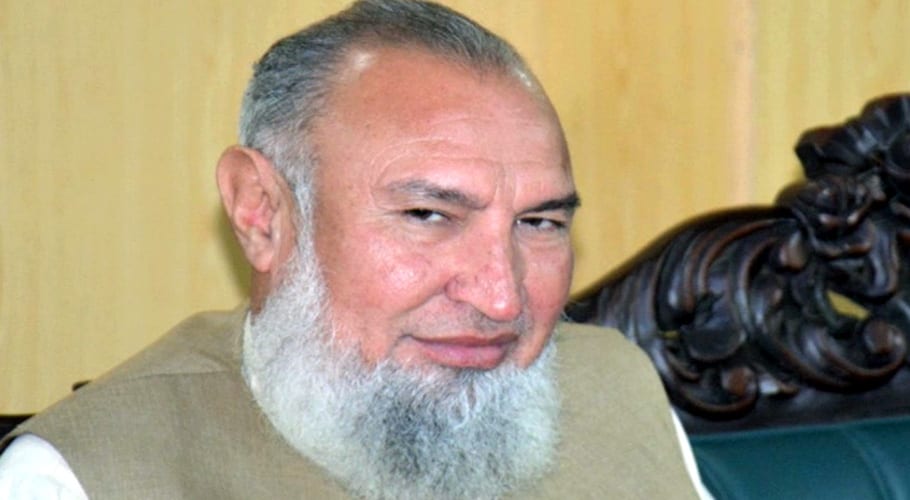 انسدادِ دہشت گردی عدالت کے جج آفتاب آفریدی کا اندوہناک قتل، وجہ کیا ہوسکتی ہے؟