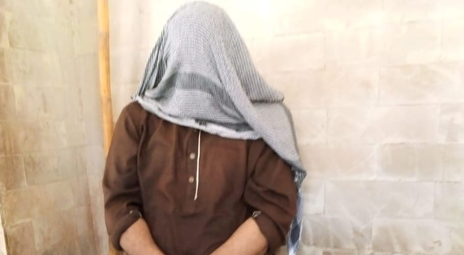 Asif Bhaya