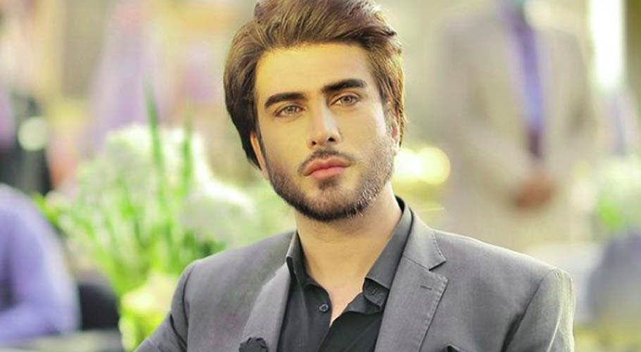 رمضان المبارک کے دوران عمران عباس نے قصیدہ بردہ شریف کو نئے انداز میں پیش کردیا