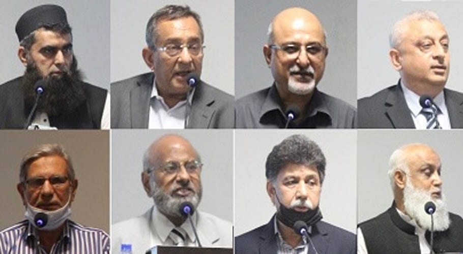 Industry Institution linkages important to develop workforce with right skills: Ismail Suttar