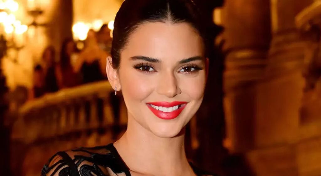Kendall Jenner tightens security after frightening trespassing incident