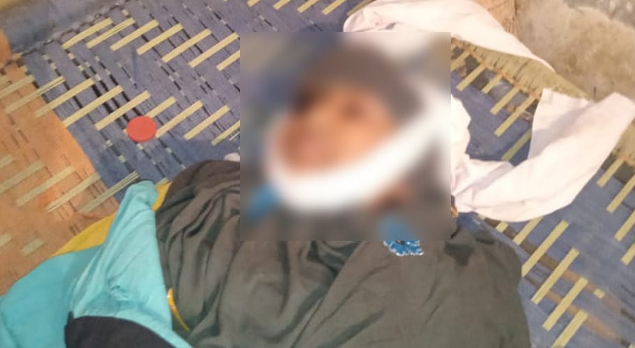 راجن پور میں حاملہ خاتون غلط انجکشن لگانے سے جاں بحق، ڈاکٹر گرفتار