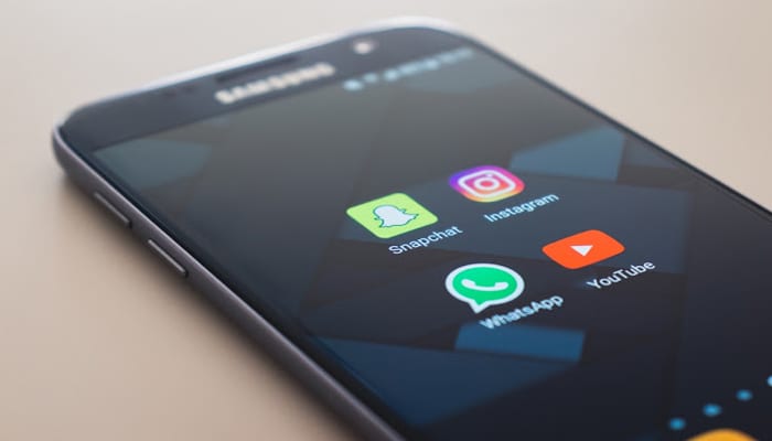 پاکستان میں سوشل میڈیا پر پابندی کیوں لگائی گئی، اصل وجوہات سامنے آگئیں