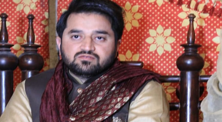 راولپنڈی، نوبیاہتا جوڑے پر مسلح افراد کی اندھا دھند فائرنگ، دولہا زخمی، ملزمان فرار