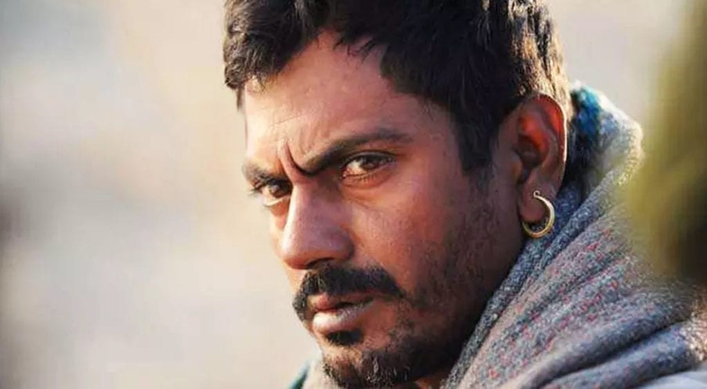 Nawazuddin Siddiqui upset with celebrities vacationing during pandemic