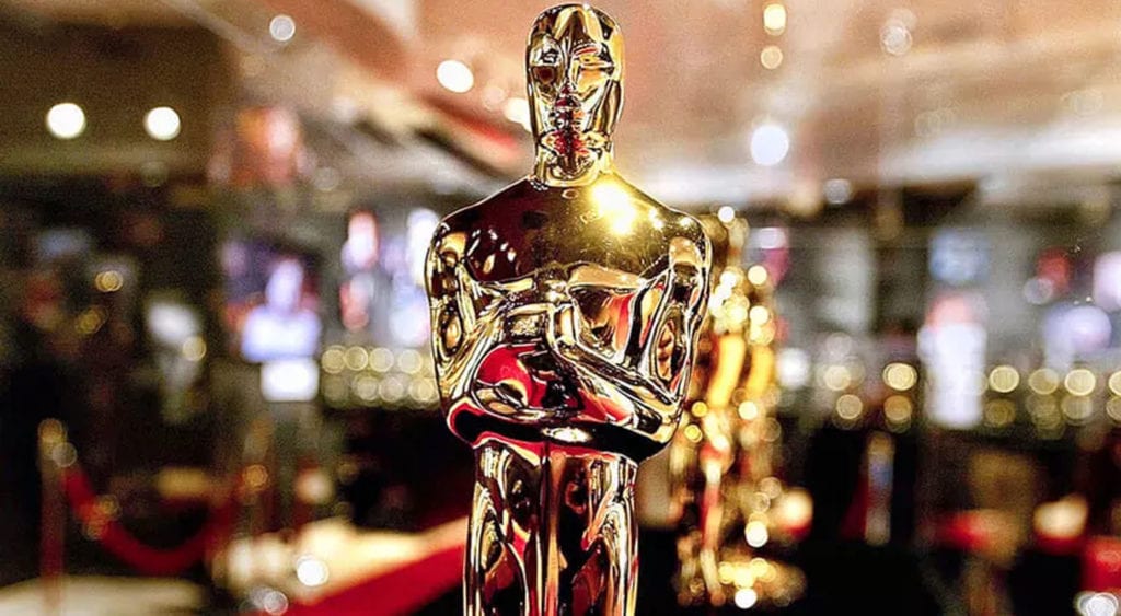 Oscars 2021 winners list