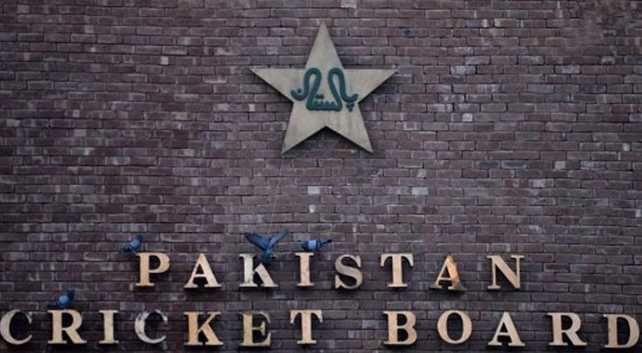 national under-16 group a odi tournament third round completed