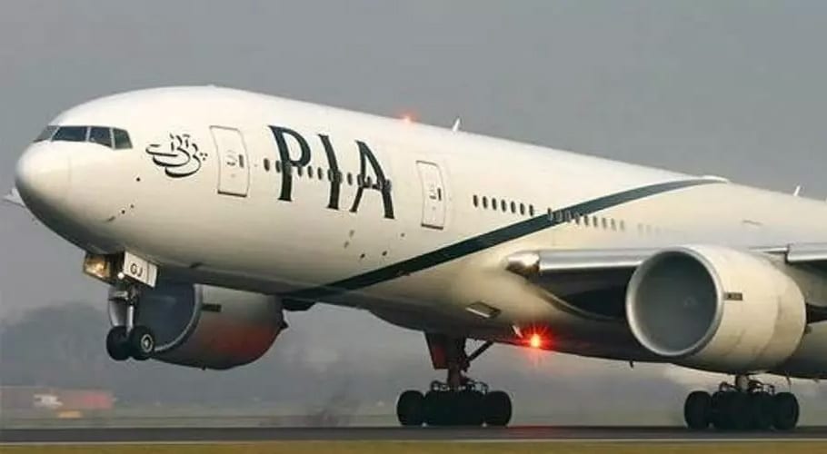 PIA and private airlines demand 2 more years exemption in aeronautical charges