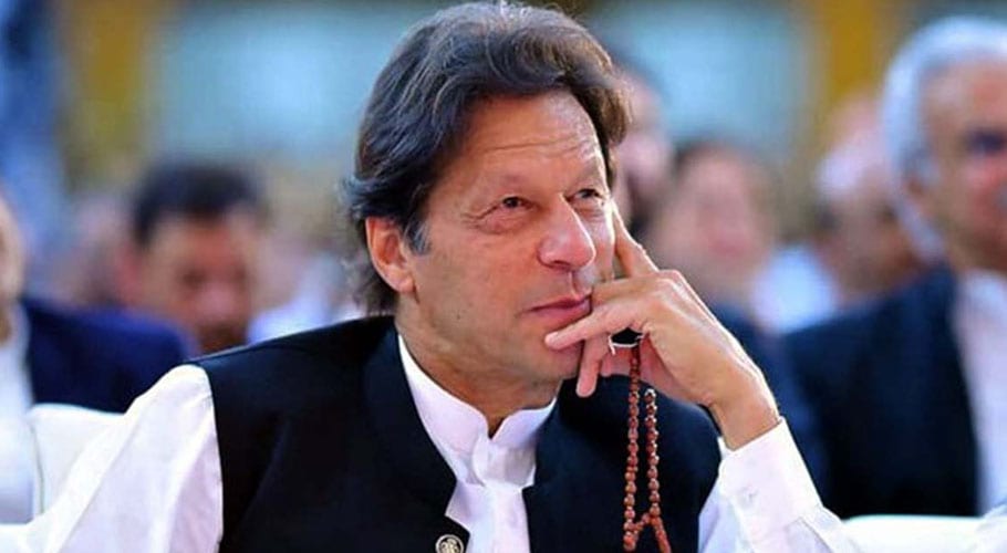 وزیراعظم کوئی بھوکا نہ سوئے پروگرام کے توسیعی منصوبے کا اعلان آج کریں گے