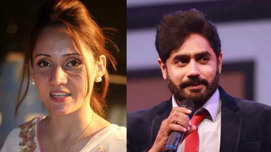 ملک کے نامور فنکاروں کا کوئٹہ دھماکے میں انسانی جانوں کے ضیاع پر افسوس کا اظہار