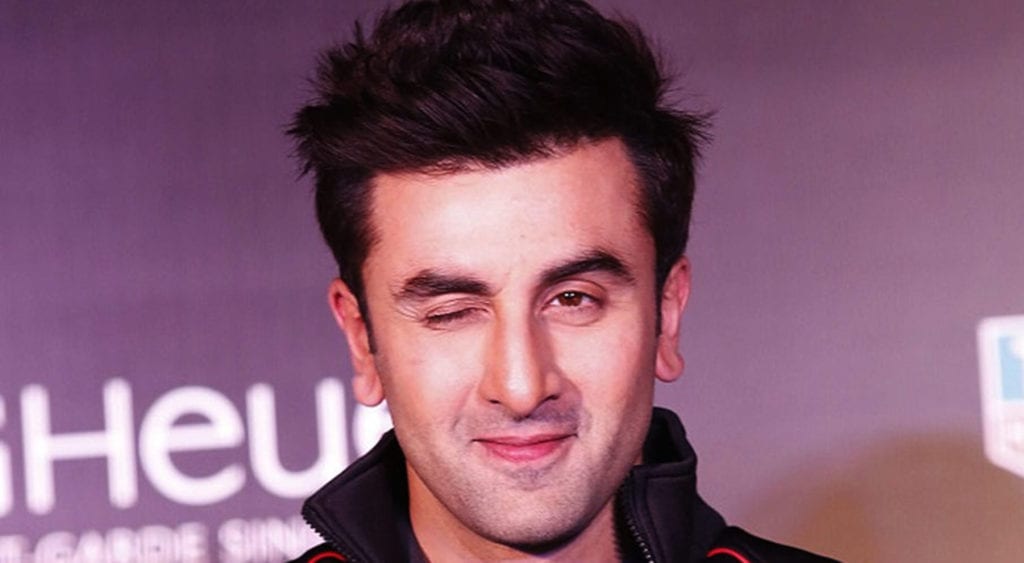 Ranbir Kapoor is a disaster at flirting: Filmmaker Imtiaz Ali spills the beans
