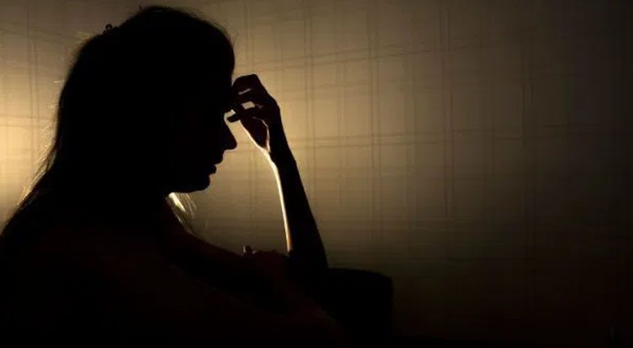 جناح اسپتال کالونی میں 16سالہ ذہنی معذور لڑکی سے جنسی زیادتی