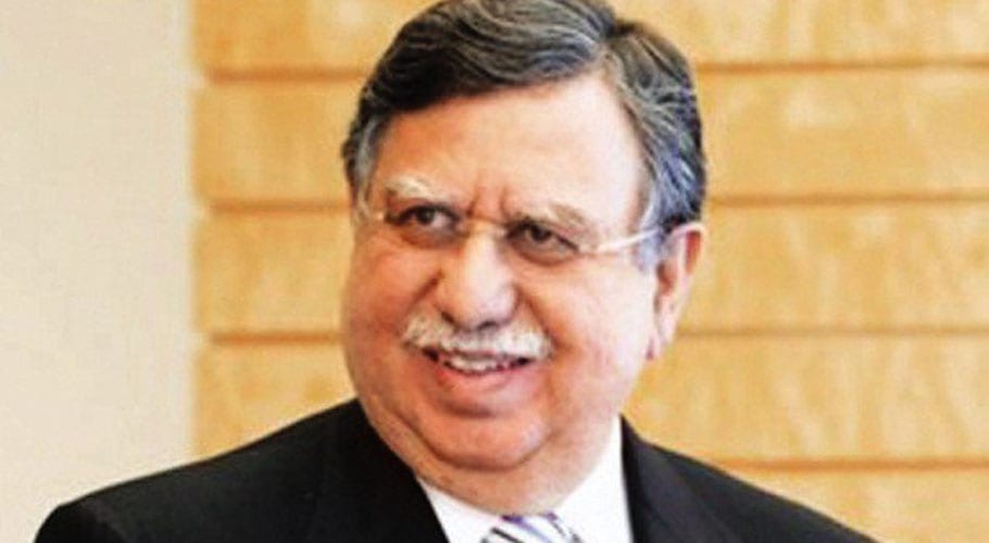 رمضان سستا بازاروں میں عوام کو مکمل ریلیف فراہم کیا جائے،وزیر خزانہ