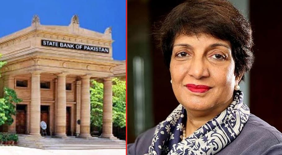 Trend of housing finance is accelerating, Sima Kamil