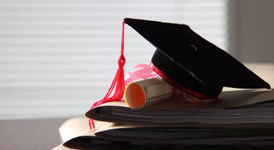 Sindh govt scholarships