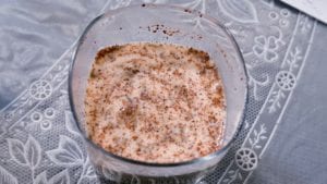 Increase Your Height With ‘Healthy’ Drink