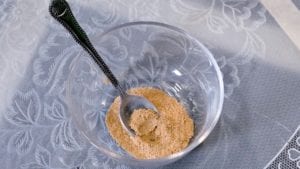 Increase Your Height With ‘Healthy’ Drink