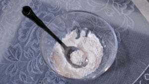 Increase Your Height With ‘Healthy’ Drink
