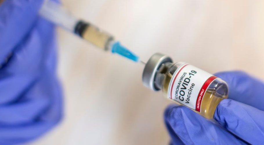 covid vaccine