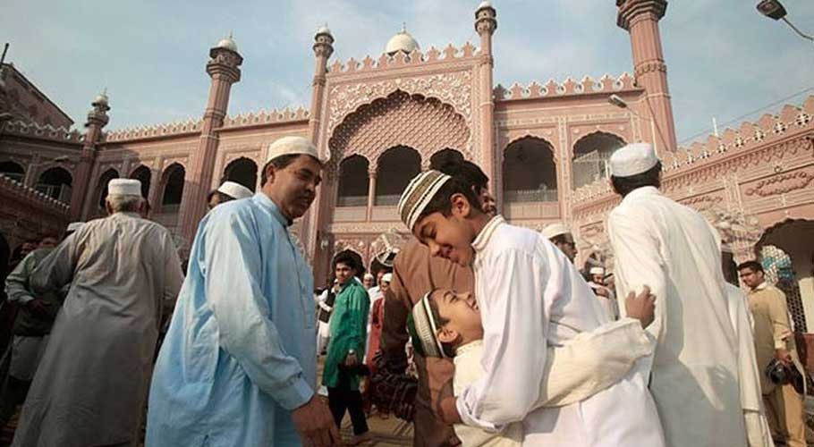 Possibility of 9 Holidays on Eid-ul-Adha