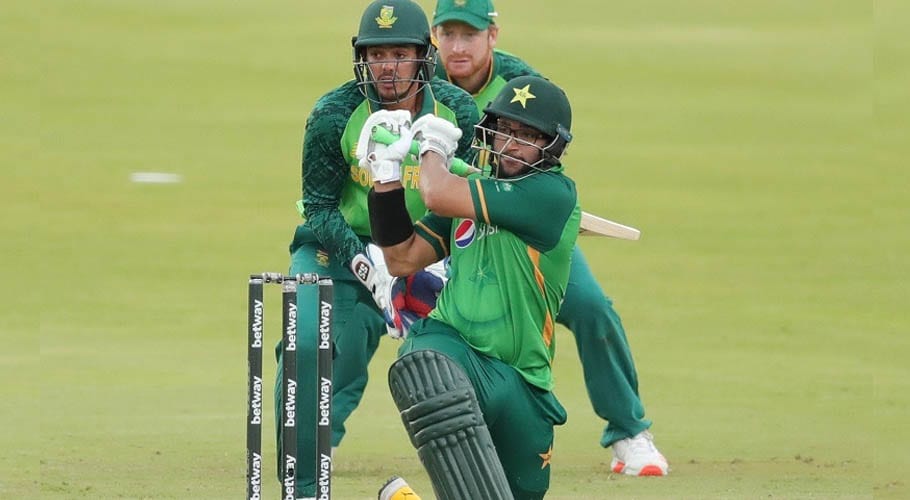 pakistan beat south africa