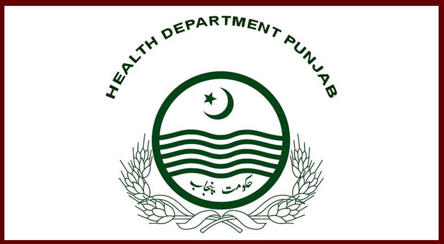 محکمہ صحت پنجاب کا تمام میڈیکل کالجزونرسنگ اسکولز10دن کیلئے بند کرنے کا اعلان