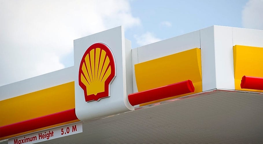 Shell Pakistan posts 1.9 bn profit for Q1 2021