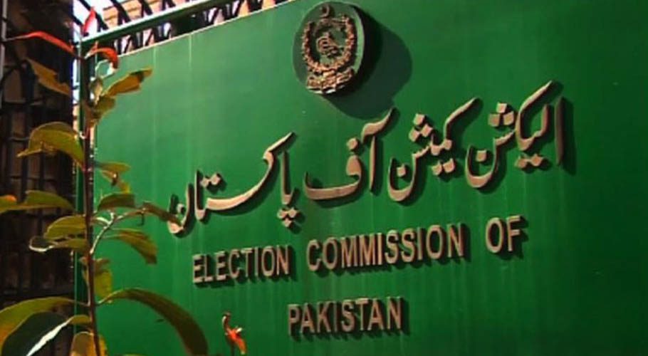 بلدیاتی انتخابات ، سندھ حکومت کا الیکشن کمیشن کو ٹائم فریم دینے سے انکار