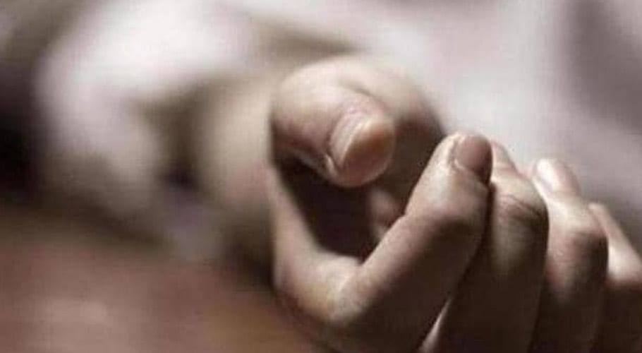 وفاقی دارالحکومت میں سابق ڈپلومیٹ کی بیٹی نور مقدم کو قتل کردیا گیا