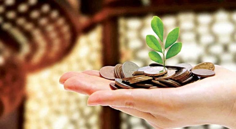 اسلام ہمیں زکوۃ سے متعلق کیا تعلیم دیتا ہے؟
