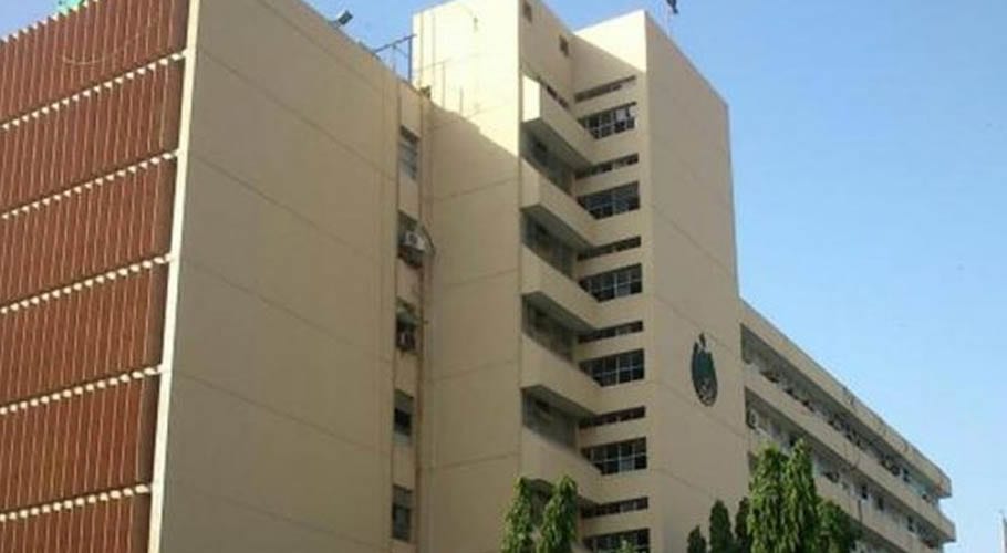 سندھ کے بلدیاتی اداروں میں ڈی سیز کی جگہ بلدیاتی ایڈمنسٹریٹرز کی تعیناتی شروع