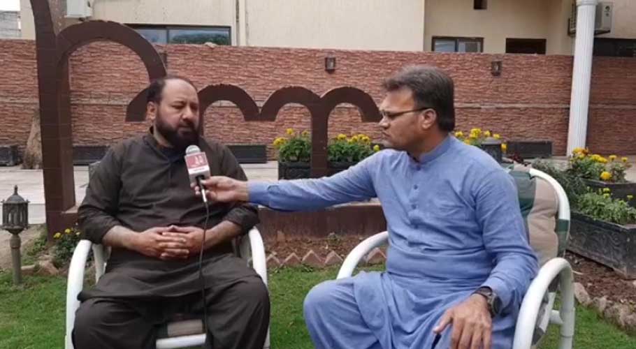 راولپنڈی کے تاجروں نے حکومت سے مارکیٹوں کے اوقات بڑھانے کا مطالبہ کردیا