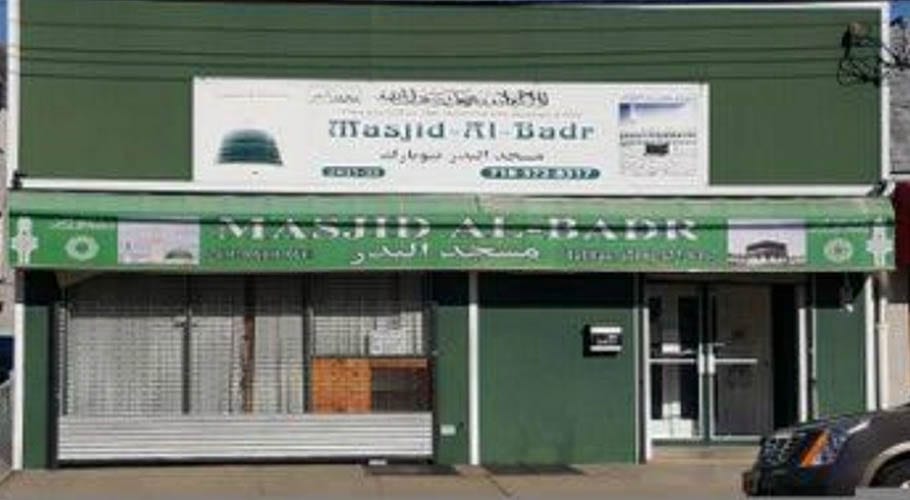 وفاقی دارالحکومت میں کالعدم ٹی ایل پی کے کارکنان کو پناہ دینے کا انکشاف