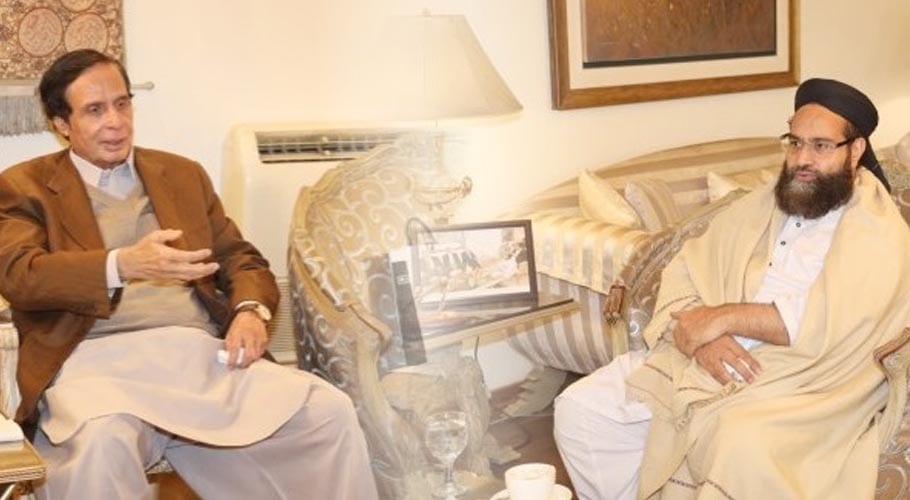 اسلامی تعلیمات کو نصاب تعلیم سے نہیں نکالا جاسکتا، اسپیکر پنجاب اسمبلی