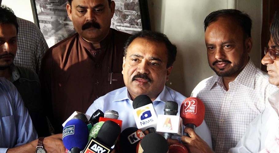 مہنگائی نے عوام کا جینا مشکل بنا دیا ہے حکومتی اقدامات نہ ہونے کے برابر ہیں، کنورنوید جمیل