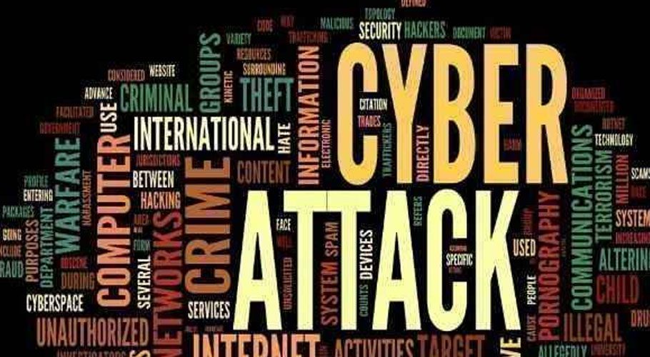 Cyber attack on Air India, data theft of 4.5 million passengers