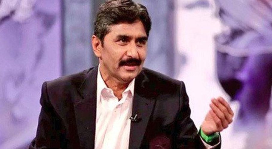منشیات سے پاک معاشرے کا قیام وقت کی اہم ضرورت ہے، جاوید میانداد