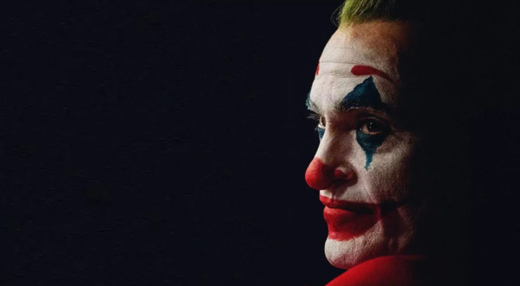 Joaquin Phoenix’s starrer ‘Joker’ sequel reportedly still in the works