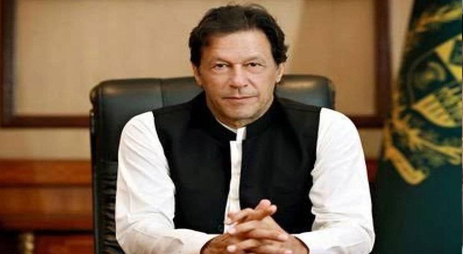 وزیرِ اعظم کی زیرِ صدارت شہباز شریف کا نام ای سی ایل میں ڈالنے سے متعلق اجلاس آج ہوگا