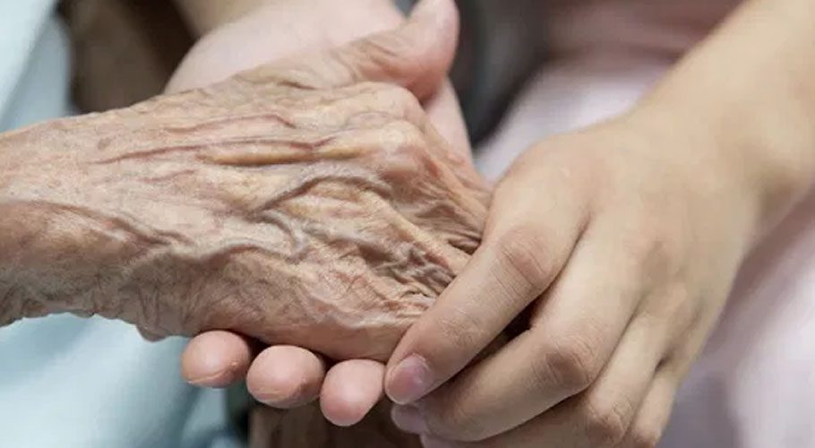 آرٹیکل 89 کے تحت تحفظ والدین آرڈیننس 2021 جاری