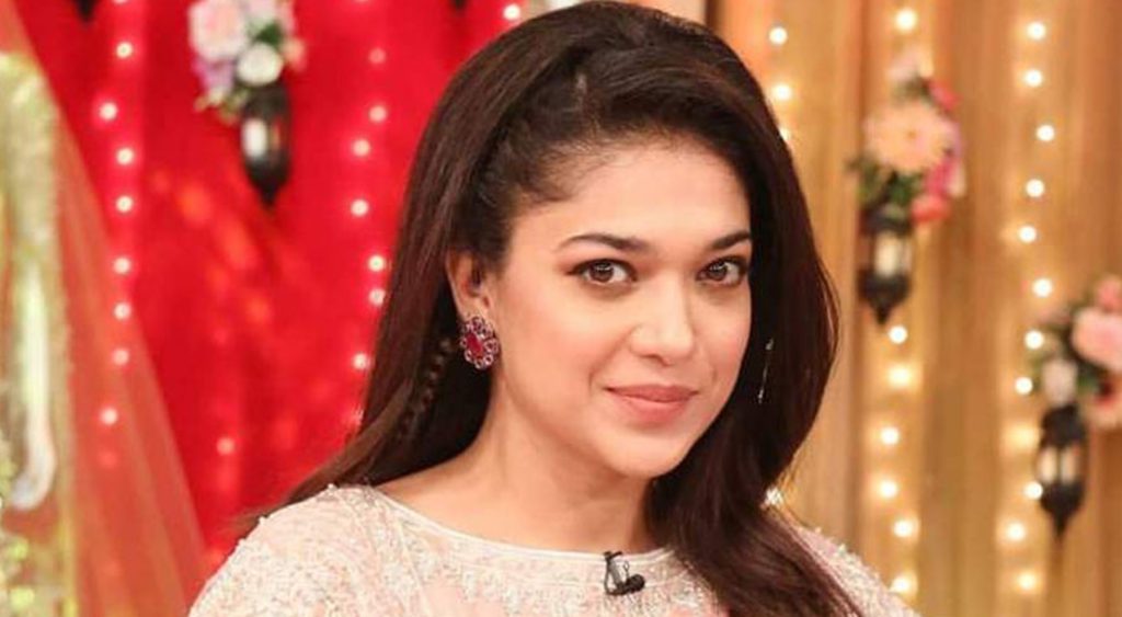 Sanam Jung introduces Pakistan’s first woman-led fragrance brand