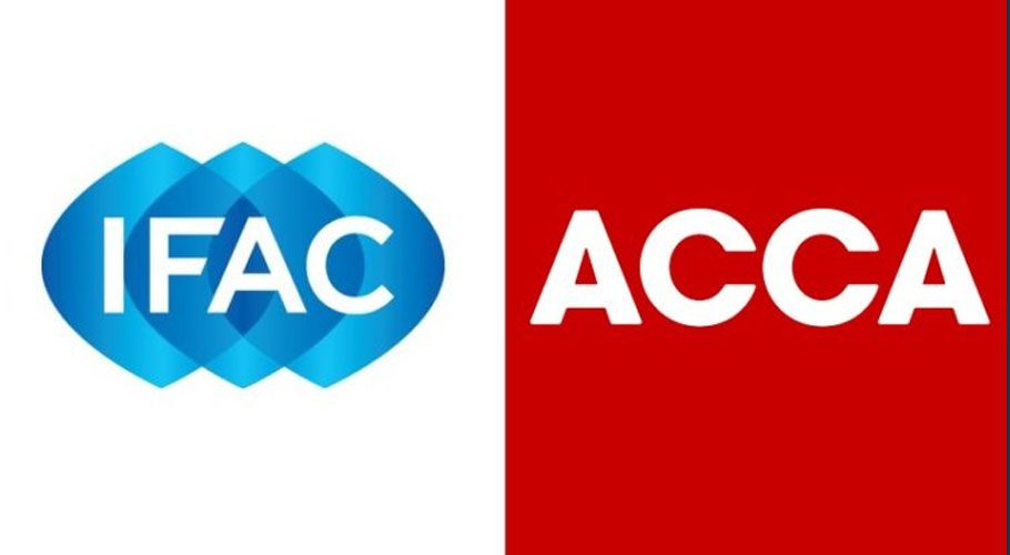 A decade of opportunity ahead for the accountancy profession in Pakistan that’s at a turning point