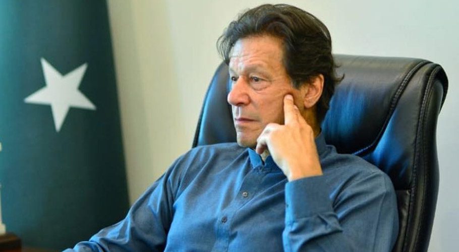 وزیرِ اعظم بلوچستان میں ماشکیل تا نوکنڈی روڈ کا سنگِ بنیاد آج رکھیں گے