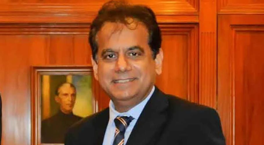 میڈیکل سپرنٹنڈنٹس عید کی تعطیلات اسپتالوں میں عملے کی حاضری کو یقینی  بنائیں، ایڈمنسٹریٹر کراچی
