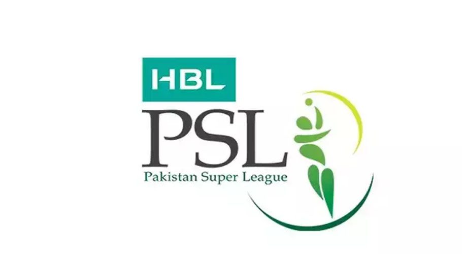 ایچ بی ایل پی ایس ایل سیزن 6 کے باقی میچز کا کرکٹ میلہ ابوظہبی میں سجنے کو تیار