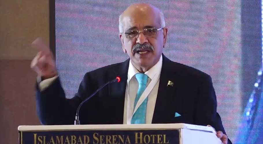فارما مینوفیکچرز نے عید پر طویل تعطیلات کے فیصلے کو مسترد کردیا